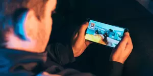 Top 10 Best Free iPhone Games You Need to Download
