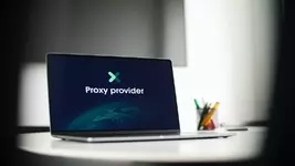 What Are Gaming Proxies and Why Do You Need Them?