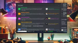 Gaming Marketplace Guide for 2025: Buy, Sell & Trade Safely