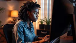 10 Essential Tips for Running a Successful Gaming Blog
