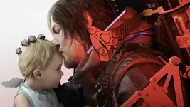 Death Stranding 2 Gameplay Breakdown – What’s New?