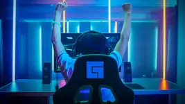 Effective Ways to Promote Your Gaming Content and Grow Your Channel