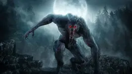 As Werewolves Return to the Cinema, Will They Return to Games, Too?