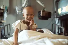 How Video Games Help Cancer Patients Cope with Long-Term Treatment