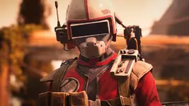 Arc Raiders: Release Date, Gameplay & Price for Embark's New Shooter