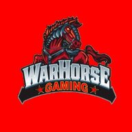 WarHorse Gaming