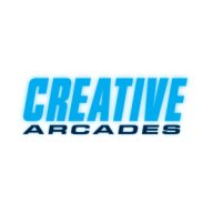 CreativeArcades