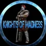 Knight of madness