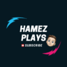 HamezPlays