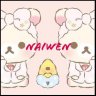 Naiwen