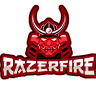 Razerfire