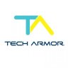 TechArmor USA