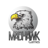 Madhawk Games