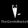 TheGentsMarket