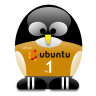 Linux19