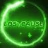 LostCause