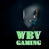 WBV Gaming