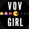 VOV Girl