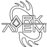 Ark_Ayem