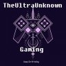 theultrauknown