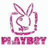 PlayboyBunny