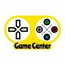 GameCenter