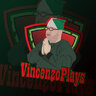 VincenzoPlays