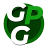 Green Pass Gaming