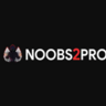 Noobs2pro
