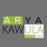 aryakawula