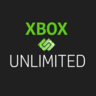 XboxUnlimited