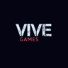 Vive Games