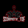 ScorpioTVTDF