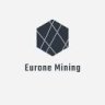 Eurone Mining