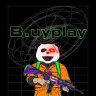 buyplay