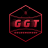 GGT-YT