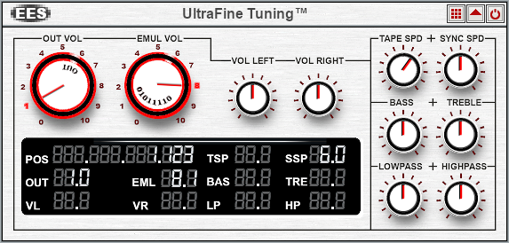 ultra_fine_tuning.png