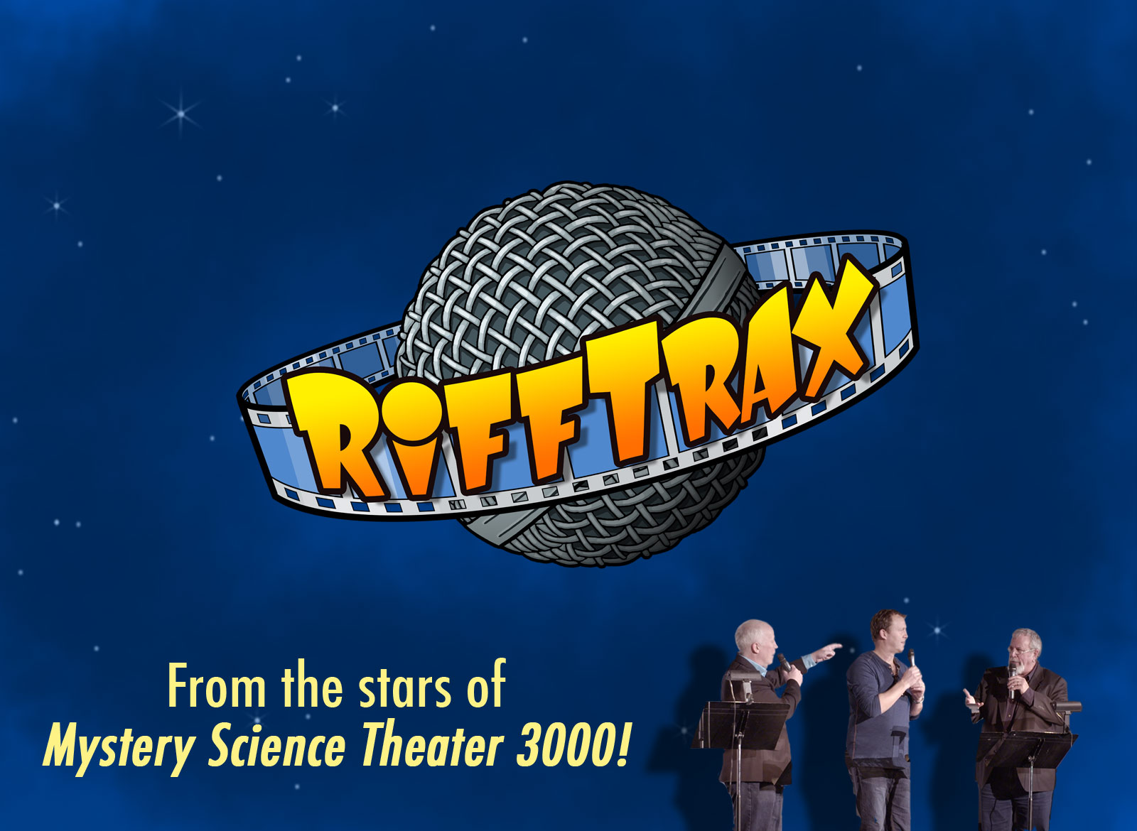 www.rifftrax.com