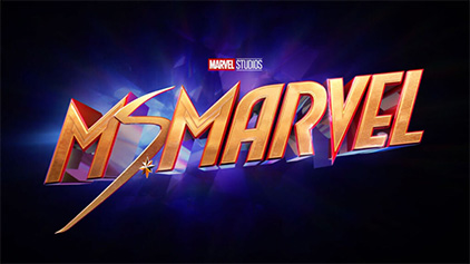 Ms._Marvel_TV_series_logo.jpeg