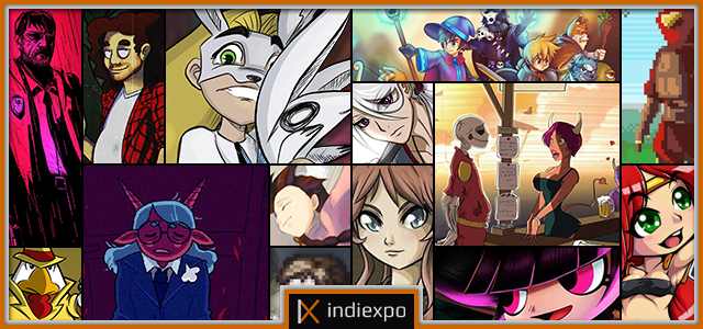 indiexpo%2Bgames%2B12%2Bborder%2Blabel.png