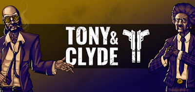 Tony%2Band%2BClyde%2B3.png