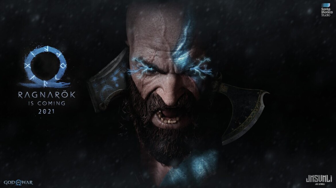Will the PS4 God of War Ragnarok document be automatically upgraded to PS5?