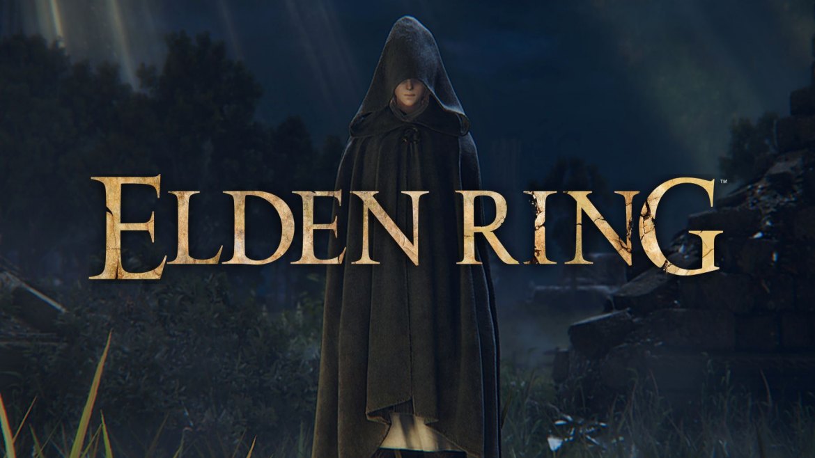 Elden Ring is Steam's most-wishlisted game now