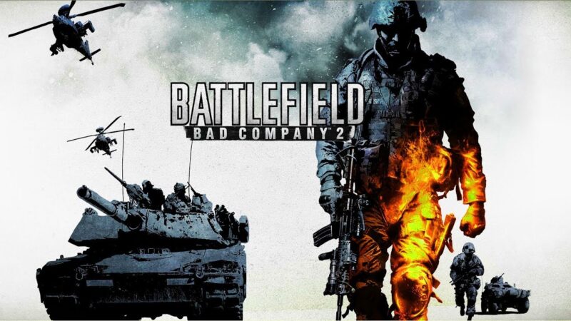 all-battlefield-games-in-chronological-order-part-2-02-800x450.jpg
