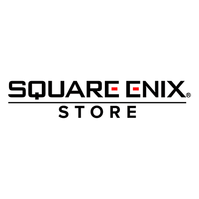 store.na.square-enix-games.com