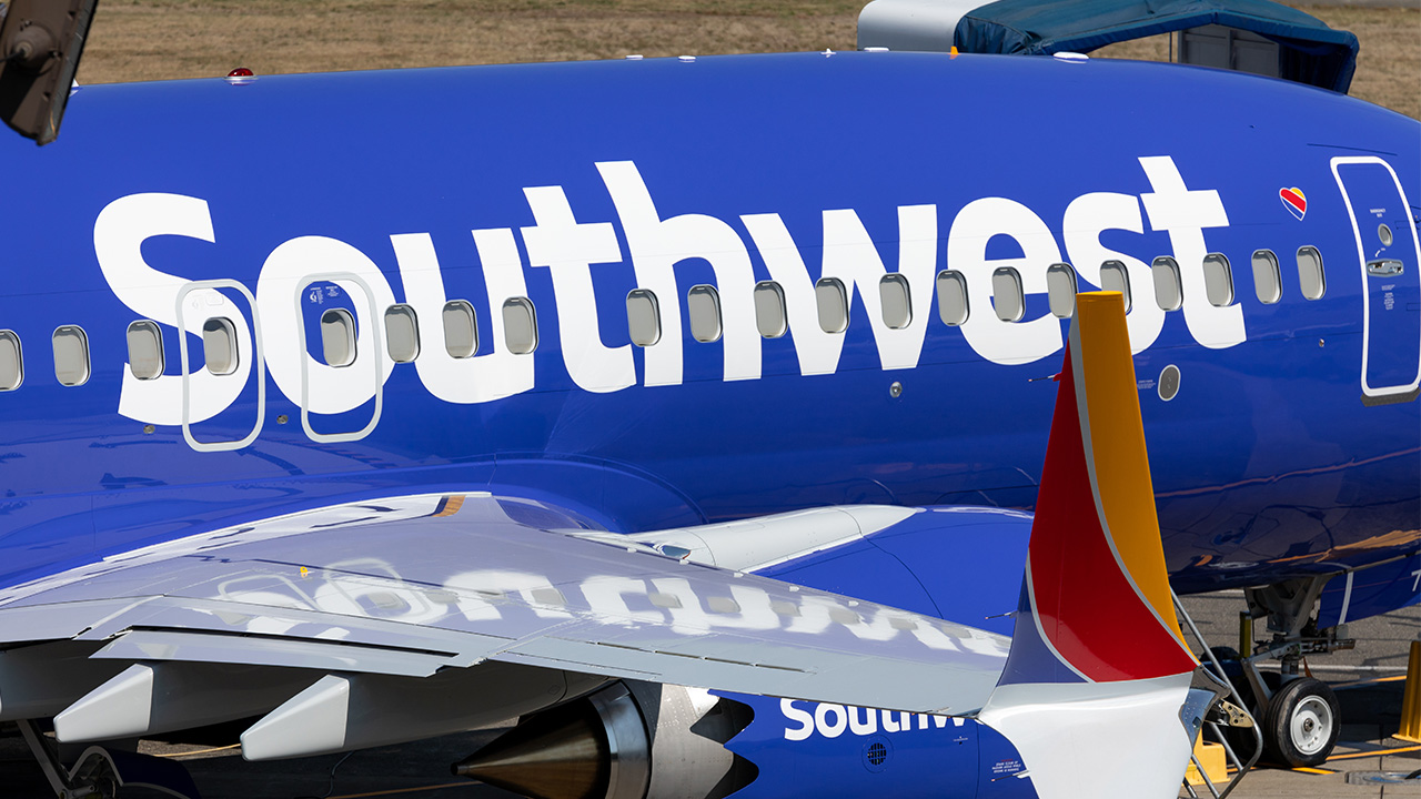 6085039_southwest-airlines-generic-SS-TN-img.jpg