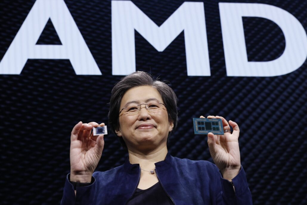 AMD-Radeon-RX-CES-2020-1030x686.jpg