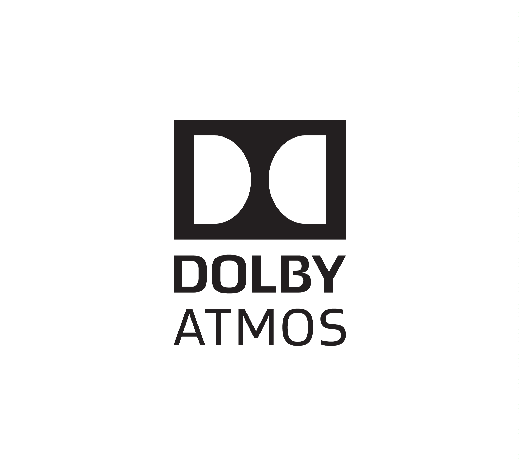 developer.dolby.com