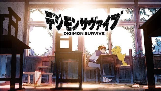 digimon-survive-logo-1124184.jpeg
