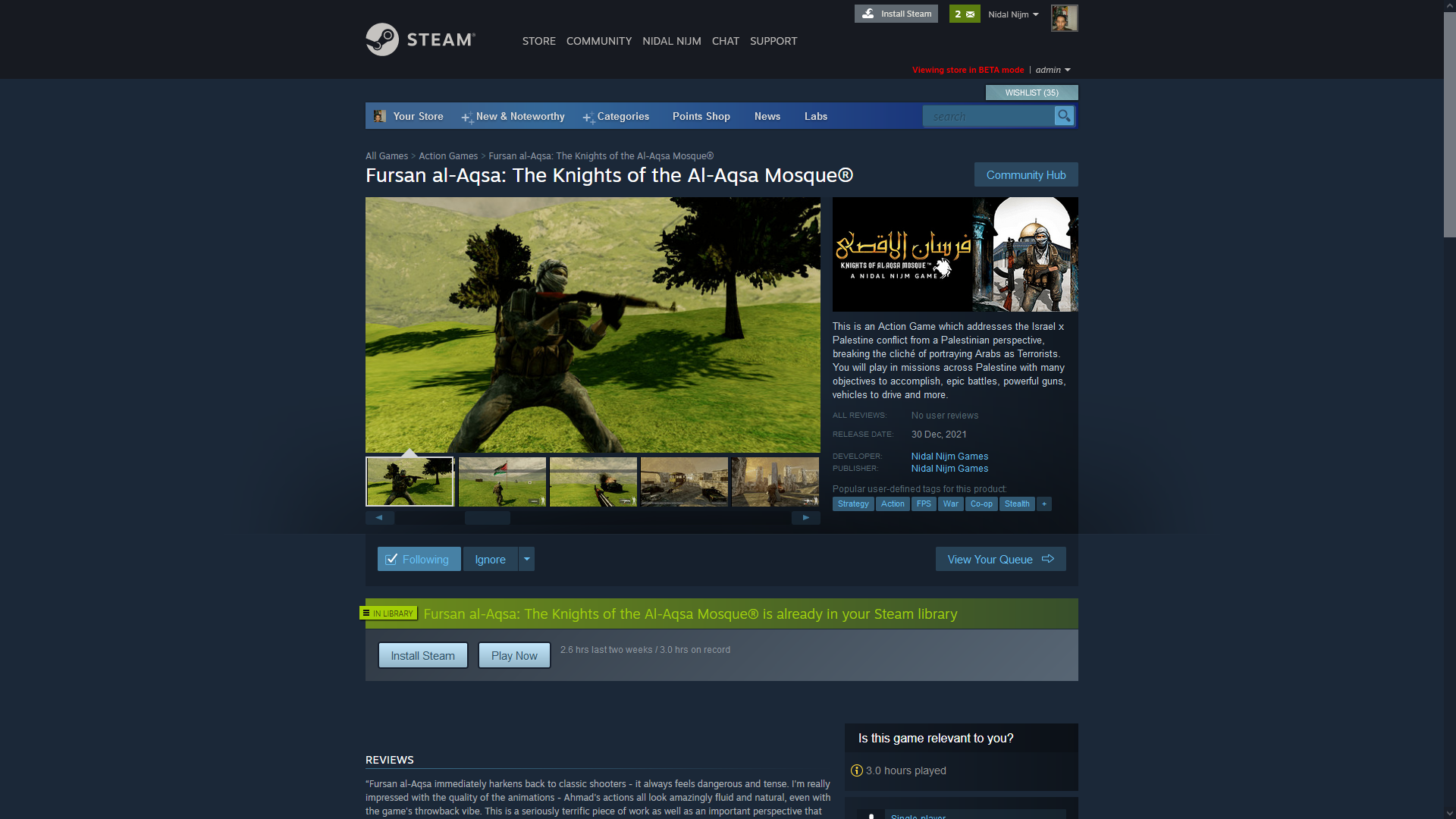 Fursan_al-Aqsa_on_Steam.png